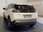 peugeot-3008-2023-diesel-1499cc