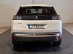 peugeot-3008-2023-diesel-1499cc