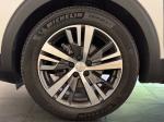 peugeot-3008-2023-diesel-1499cc