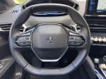 peugeot-3008-2023-diesel-1499cc