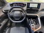 peugeot-3008-2023-diesel-1499cc