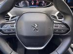 peugeot-3008-2023-diesel-1499cc