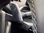 peugeot-3008-2023-diesel-1499cc
