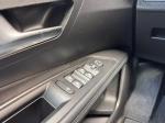 peugeot-3008-2023-diesel-1499cc
