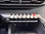 peugeot-3008-2023-diesel-1499cc