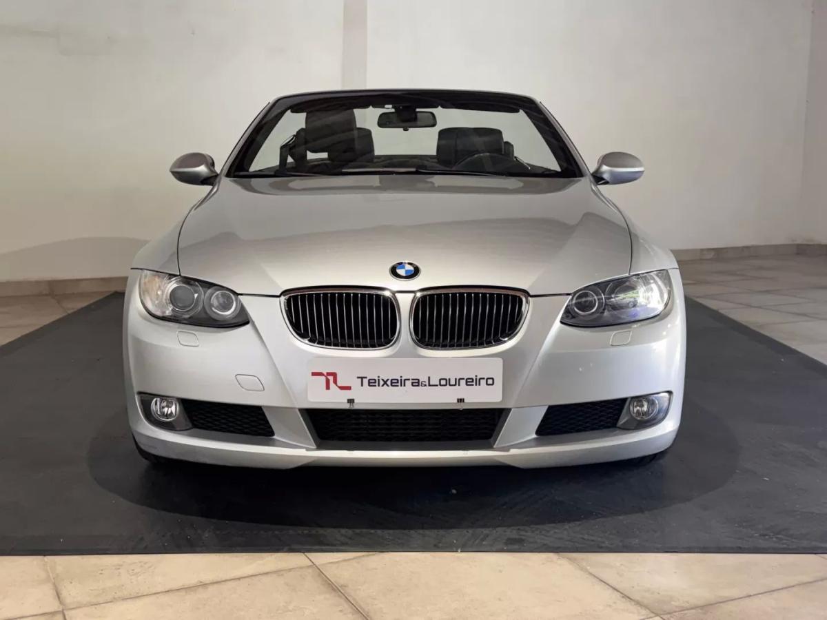 bmw-serie-3-2008-diesel-1995cc