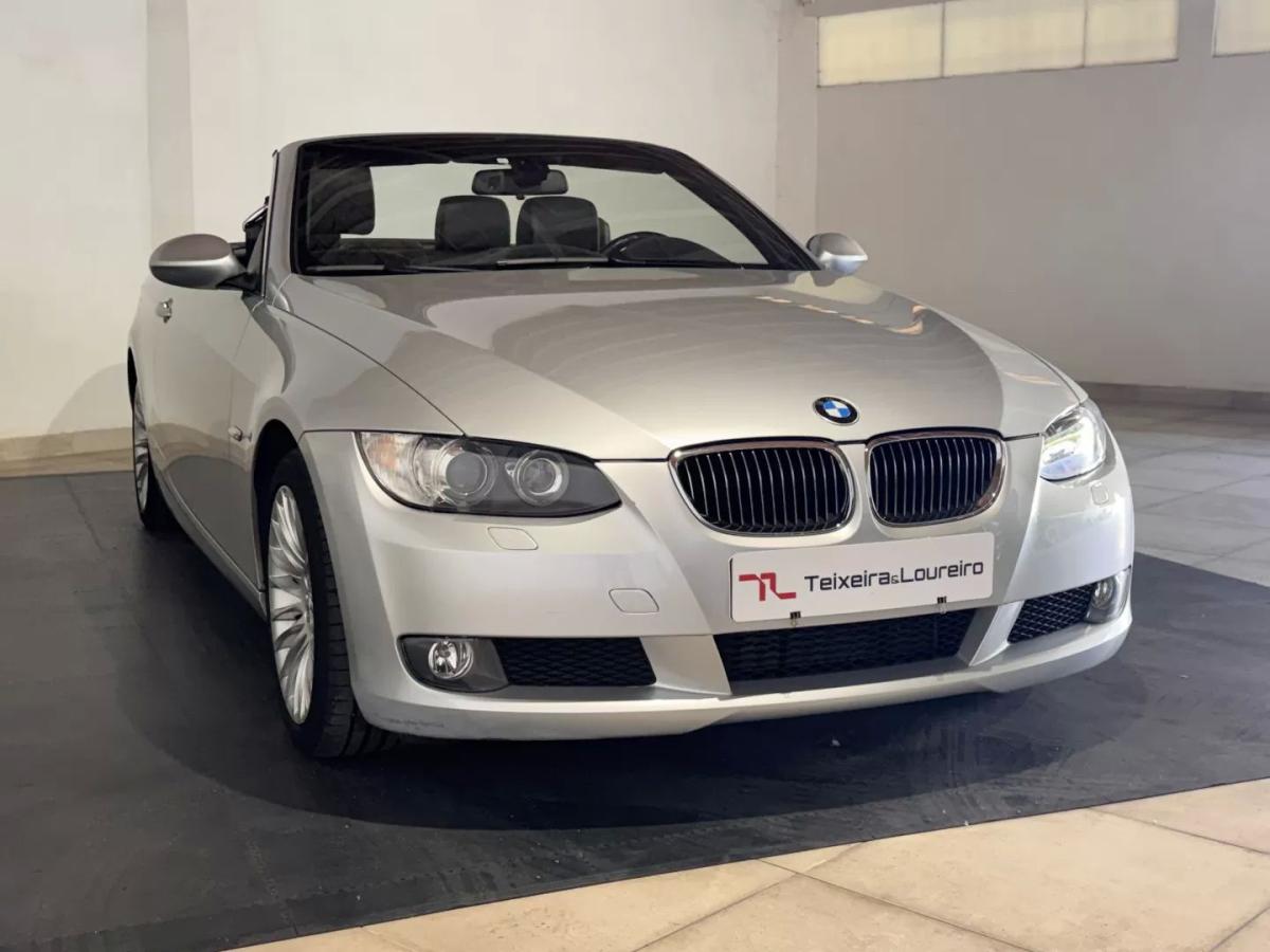 bmw-serie-3-2008-diesel-1995cc