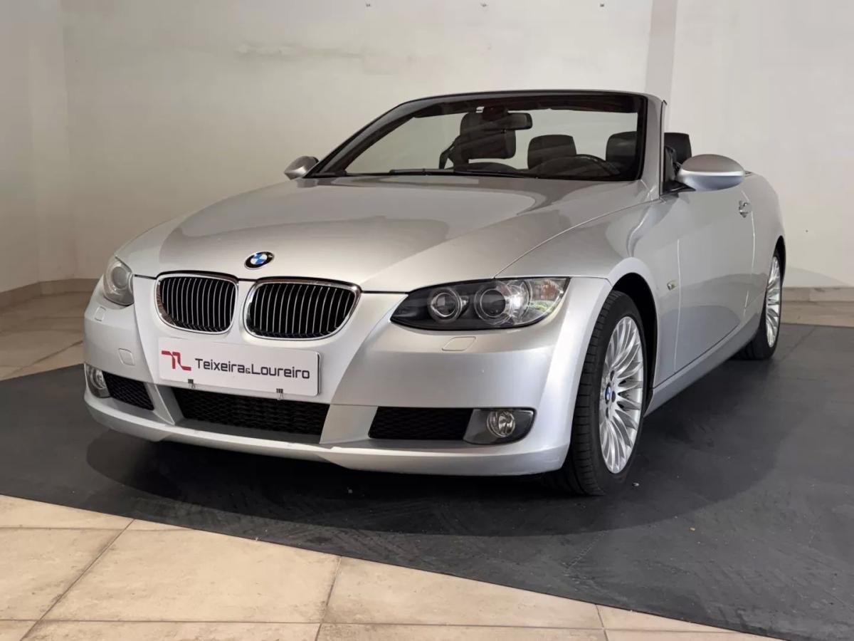 bmw-serie-3-2008-diesel-1995cc