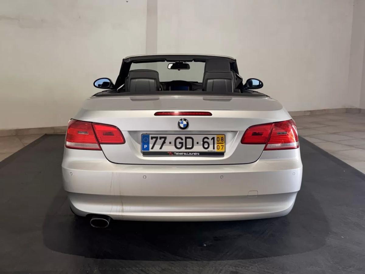 bmw-serie-3-2008-diesel-1995cc