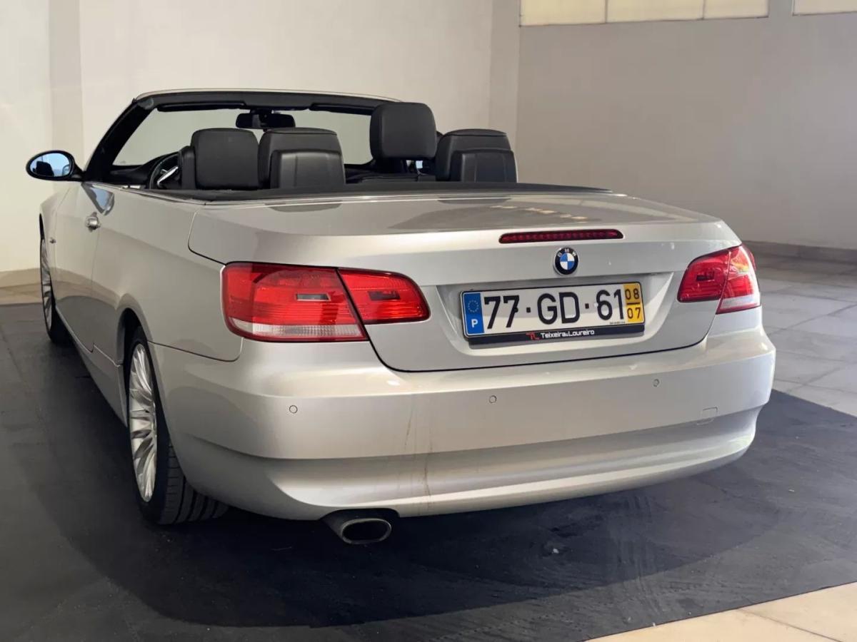 bmw-serie-3-2008-diesel-1995cc