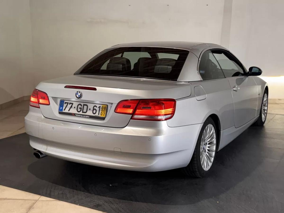 bmw-serie-3-2008-diesel-1995cc
