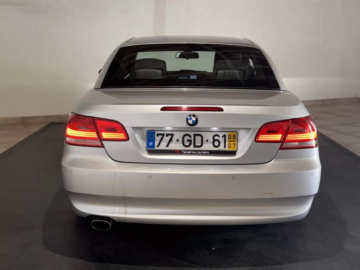 bmw-serie-3-2008-diesel-1995cc