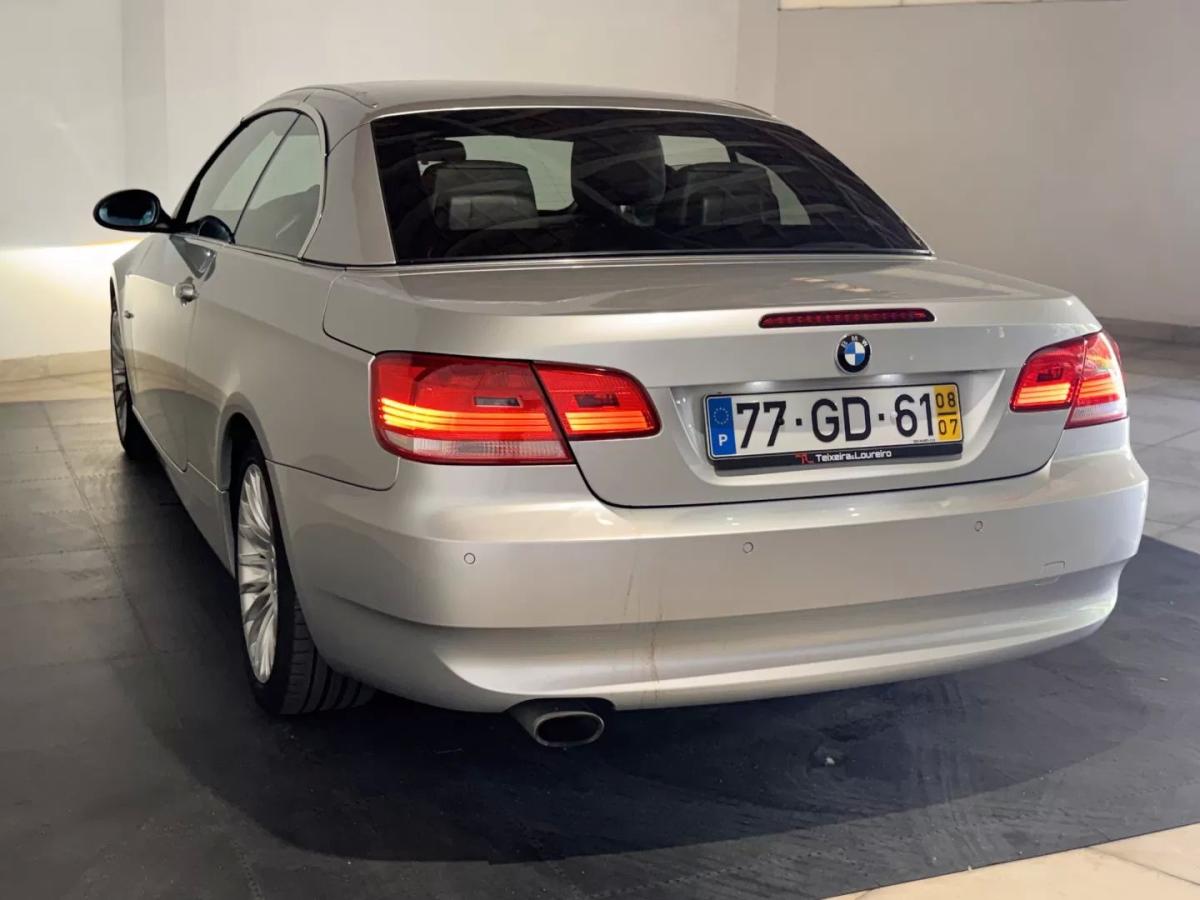 bmw-serie-3-2008-diesel-1995cc