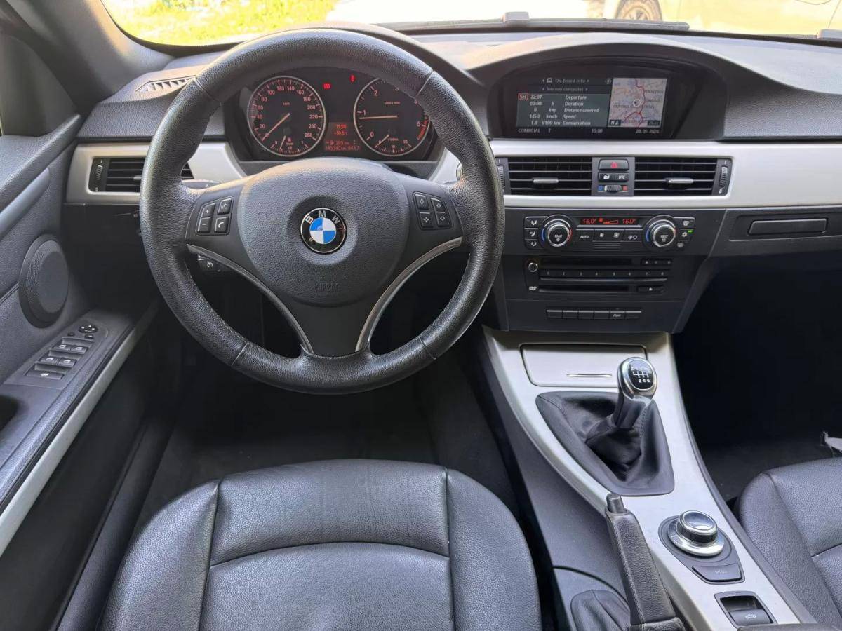 bmw-serie-3-2008-diesel-1995cc