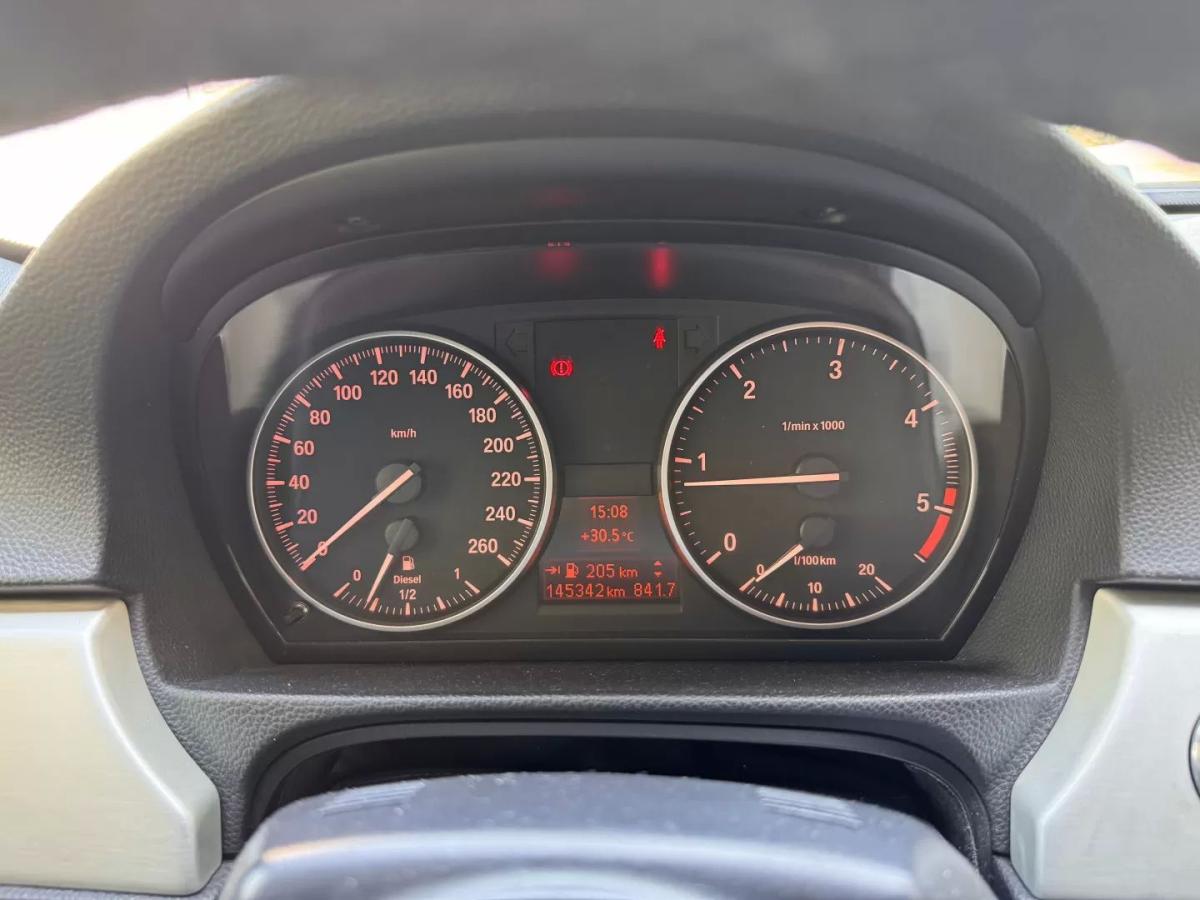 bmw-serie-3-2008-diesel-1995cc