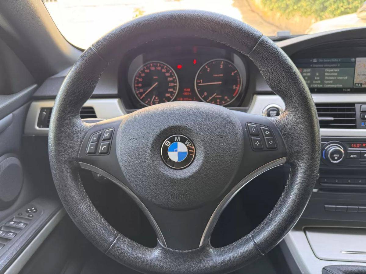 bmw-serie-3-2008-diesel-1995cc