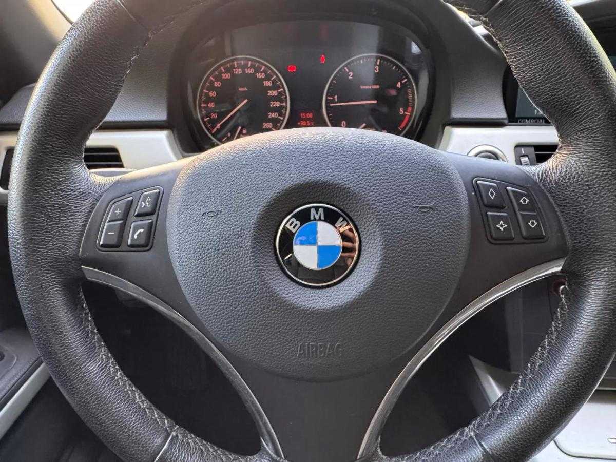bmw-serie-3-2008-diesel-1995cc