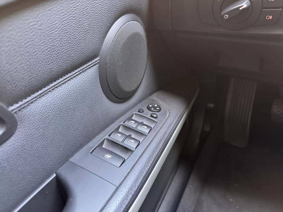 bmw-serie-3-2008-diesel-1995cc
