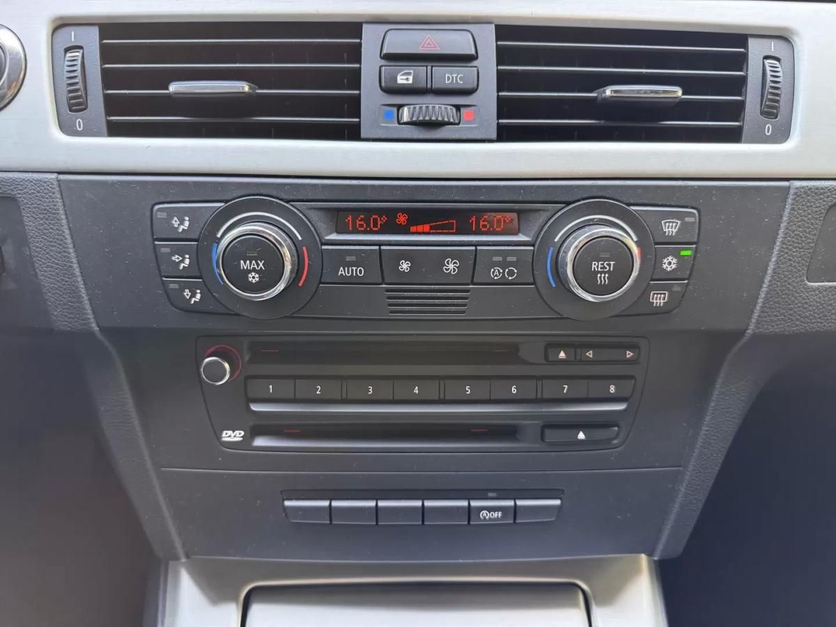 bmw-serie-3-2008-diesel-1995cc