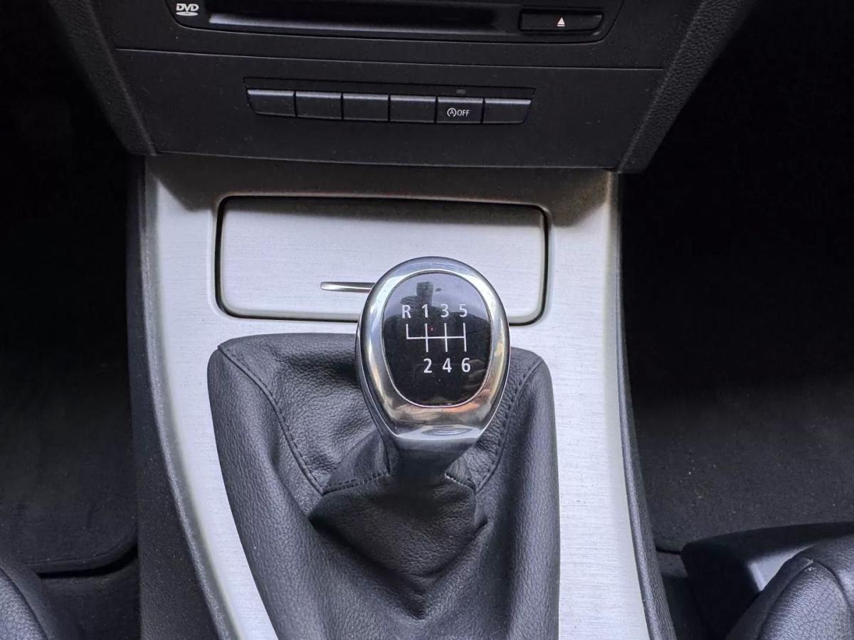 bmw-serie-3-2008-diesel-1995cc