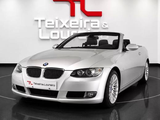bmw-serie-3-2008-diesel-1995cc
