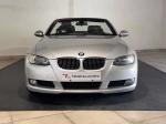bmw-serie-3-2008-diesel-1995cc