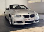 bmw-serie-3-2008-diesel-1995cc