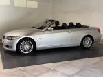 bmw-serie-3-2008-diesel-1995cc