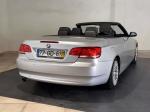 bmw-serie-3-2008-diesel-1995cc