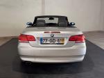 bmw-serie-3-2008-diesel-1995cc