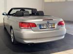 bmw-serie-3-2008-diesel-1995cc