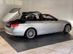 bmw-serie-3-2008-diesel-1995cc