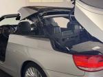 bmw-serie-3-2008-diesel-1995cc