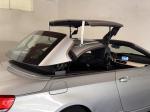 bmw-serie-3-2008-diesel-1995cc