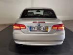 bmw-serie-3-2008-diesel-1995cc