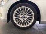 bmw-serie-3-2008-diesel-1995cc