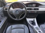 bmw-serie-3-2008-diesel-1995cc