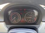 bmw-serie-3-2008-diesel-1995cc