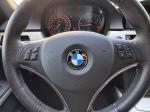 bmw-serie-3-2008-diesel-1995cc
