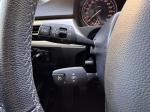 bmw-serie-3-2008-diesel-1995cc