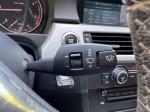 bmw-serie-3-2008-diesel-1995cc