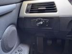 bmw-serie-3-2008-diesel-1995cc