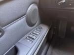 bmw-serie-3-2008-diesel-1995cc