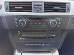 bmw-serie-3-2008-diesel-1995cc