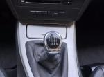bmw-serie-3-2008-diesel-1995cc