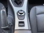 bmw-serie-3-2008-diesel-1995cc