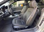 bmw-serie-3-2008-diesel-1995cc