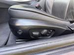 bmw-serie-3-2008-diesel-1995cc