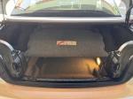 bmw-serie-3-2008-diesel-1995cc