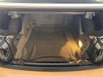 bmw-serie-3-2008-diesel-1995cc
